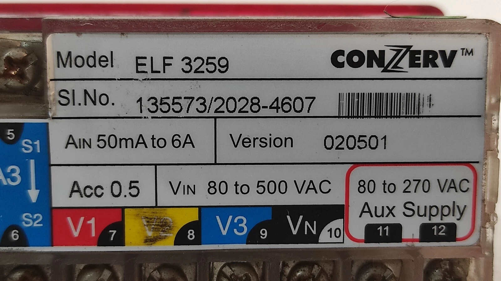 admin/uploads/uploads/Schneider CONZERV ELF3259 & Energy Meter_7.webp